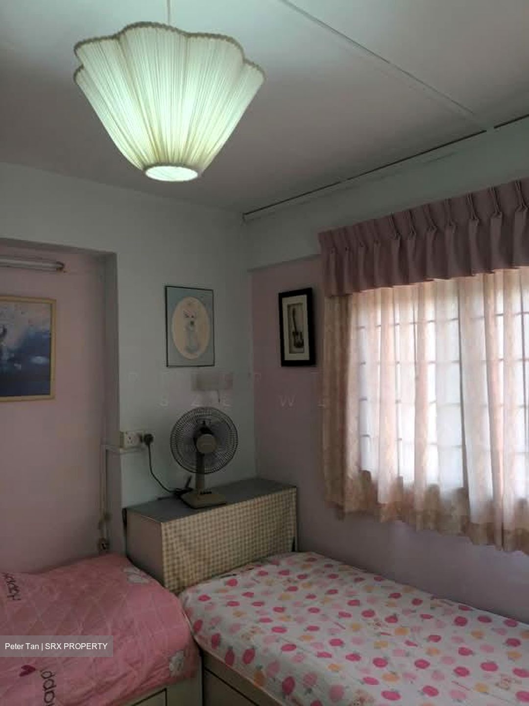 Blk 50 Sims Drive (Geylang), HDB 4 Rooms #569286251